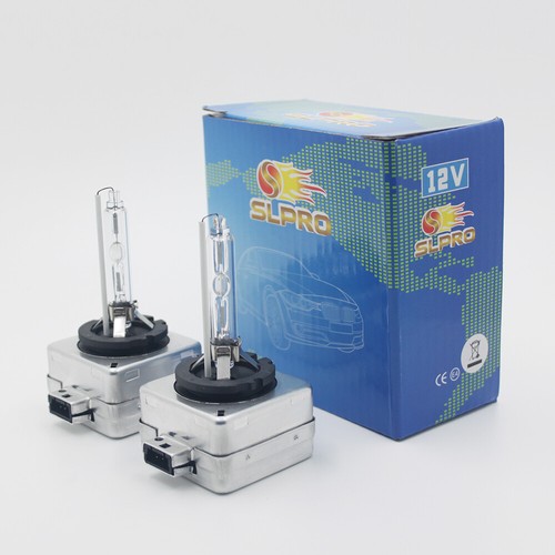 D3s xenon brenner - d3s, 2x