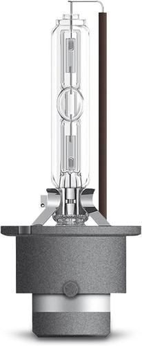 Osram 66240 xenarc - osram,
