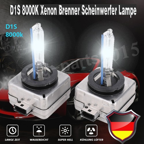 D1s d2s d3s - d1s, hid