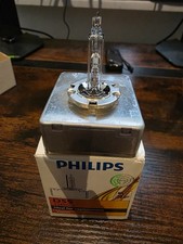 Original PHILIPS D5S 12410C1
