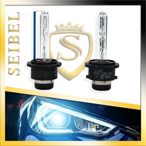 2er set d4s 8000k - set,