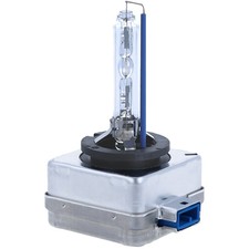 OSRAM D8S 66548 OEM XENARC