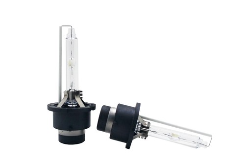 Xenon brenner d4s scheinwerfer - xenon,