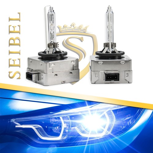 2er set d1s - set,